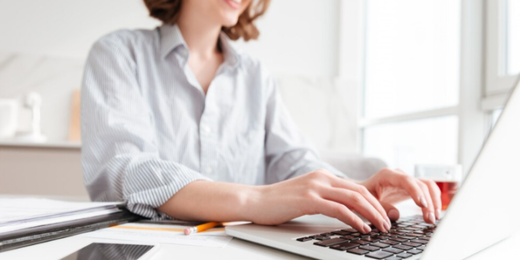 76% россиян выступают за введение 4-дневной рабочей недели