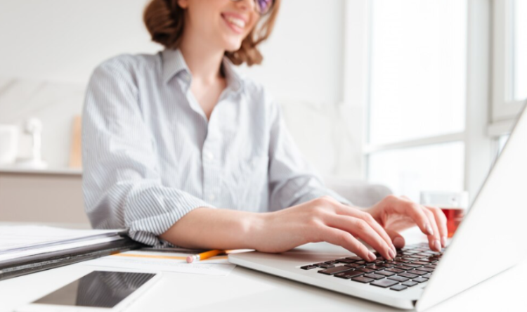 76% россиян выступают за введение 4-дневной рабочей недели