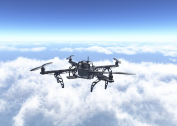 Жителей Александро-Невского района предупредили о запуске БПЛА МЧС 2 апреля Жителей Александро-Невского района предупредили о запуске БПЛА МЧС 2 апреля