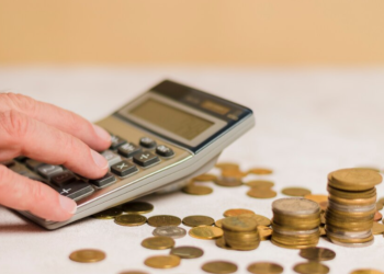 Рязанцы смогут списать пени до 31 мая Рязанцы смогут списать пени до 31 мая