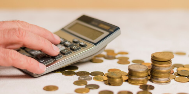 Рязанцы смогут списать пени до 31 мая Рязанцы смогут списать пени до 31 мая