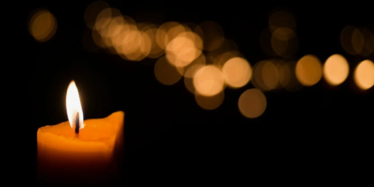 В возрасте 73 лет умерла фельдшер-лаборант ОКБ имени Семашко Зинаида Брянчикова