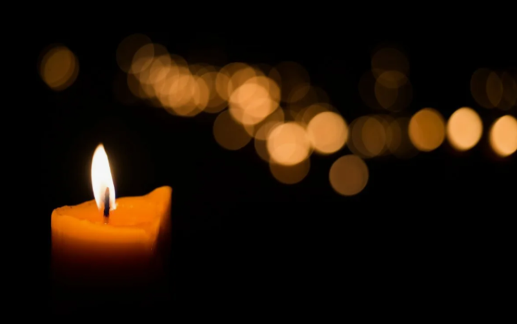 В возрасте 73 лет умерла фельдшер-лаборант ОКБ имени Семашко Зинаида Брянчикова