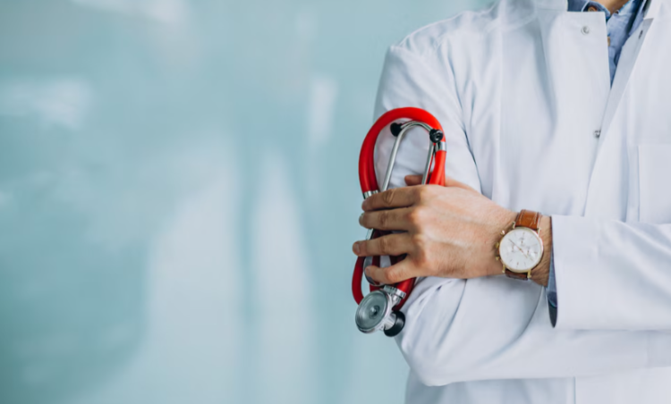 Рязанцам предлагают бесплатно проверить тонометры с 4 по 7 апреля