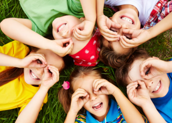 Рязанские лагеря «Сказка» и «Смена» обеспечат камерами видеонаблюдения и тревожной кнопкой