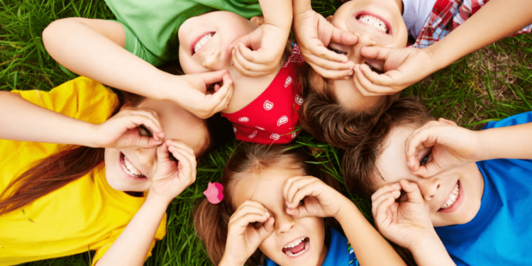 Рязанские лагеря «Сказка» и «Смена» обеспечат камерами видеонаблюдения и тревожной кнопкой