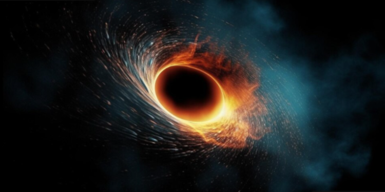 Магнитная буря накроет Землю 5 апреля