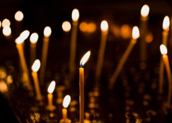 26 мая в Рязань привезут мощи Патриарха Тихона 26 мая в Рязань привезут мощи Патриарха Тихона