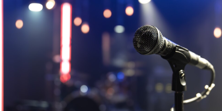 Мишустин пригласил белорусов на музыкальный конкурс "Интервидение - 2025" Мишустин пригласил белорусов на музыкальный конкурс «Интервидение — 2025»