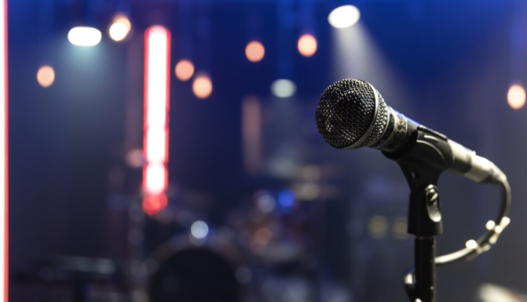 Мишустин пригласил белорусов на музыкальный конкурс "Интервидение - 2025"