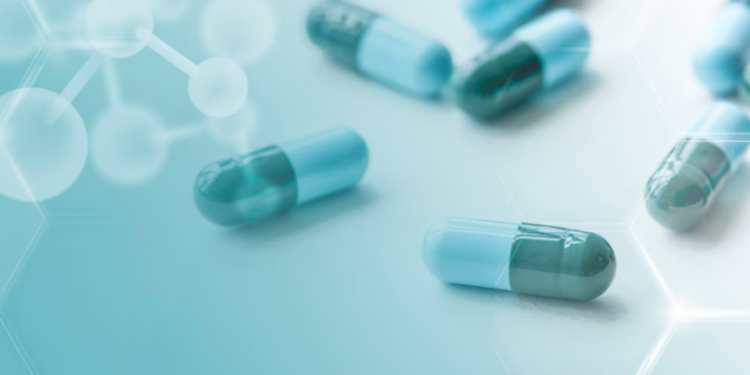 Рязанская область заняла 4 строчку в рейтинге регионов-лидеров по тратам на лекарства