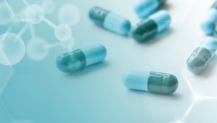 Рязанская область заняла 4 строчку в рейтинге регионов-лидеров по тратам на лекарства