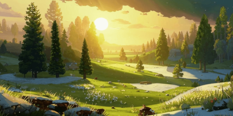 В среду в Рязанской области ожидается мокрый снег и до +5 градусов