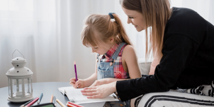 В мае в Рязанской области изменится порядок перечисления детских пособий