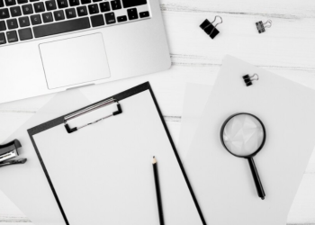 В Рязанской области резко возрос спрос на специалистов сферы добычи сырья В Рязанской области резко возрос спрос на специалистов сферы добычи сырья