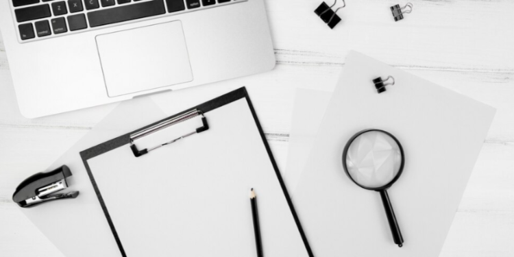 В Рязанской области резко возрос спрос на специалистов сферы добычи сырья