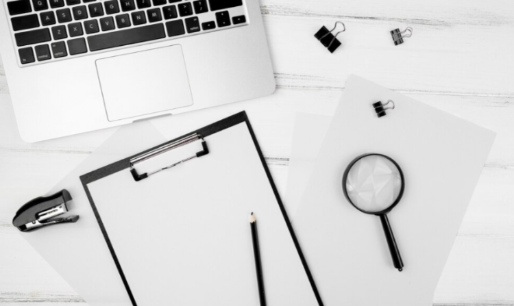 В Рязанской области резко возрос спрос на специалистов сферы добычи сырья