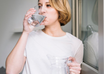 Терапевт Маслова: ночная жажда может свидетельствовать о наличии сахарного диабета