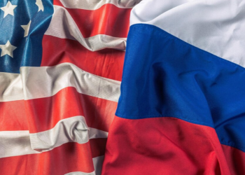 В Стамбуле начались переговоры делегаций РФ и США В Стамбуле начались переговоры делегаций РФ и США