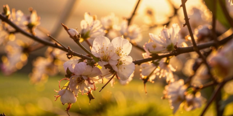 Тишковец: мощное потепление вернется в Центральную Россию к середине следующей недели