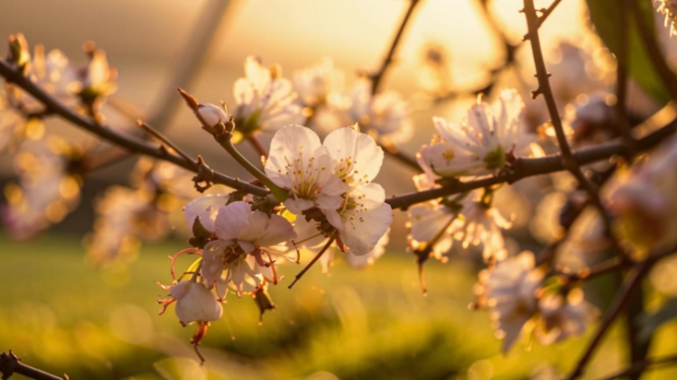 Тишковец: мощное потепление вернется в Центральную Россию к середине следующей недели