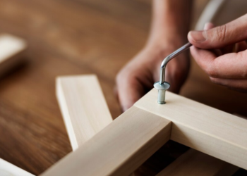 В центре Рязани планируют отреставрировать памятник культурного наследия