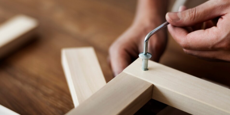 В центре Рязани планируют отреставрировать памятник культурного наследия