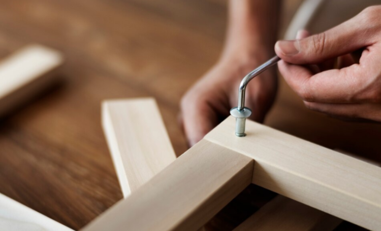 В центре Рязани планируют отреставрировать памятник культурного наследия
