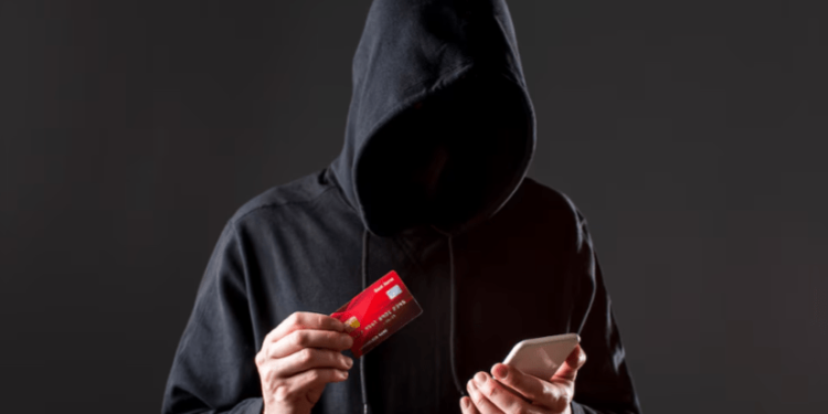 Мошенники предлагают рязанцам акцию по замене электросчетчиков Мошенники предлагают рязанцам акцию по замене электросчетчиков