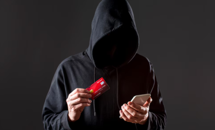 Мошенники предлагают рязанцам акцию по замене электросчетчиков