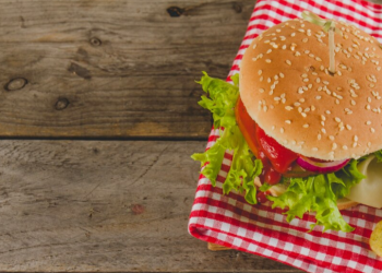 Мурашко назвал идеологию бодипозитива токсичной Мурашко назвал идеологию бодипозитива токсичной