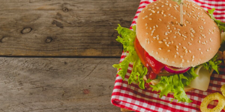 Мурашко назвал идеологию бодипозитива токсичной Мурашко назвал идеологию бодипозитива токсичной