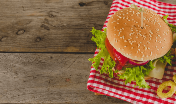 Мурашко назвал идеологию бодипозитива токсичной