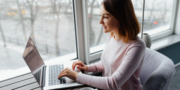 Для рязанцев опубликовали ТОП-5 самых высокооплачиваемых вакансий апреля