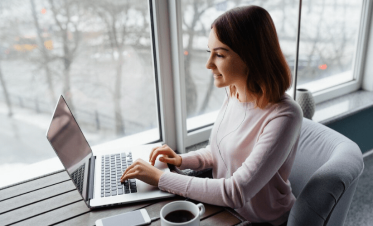 Для рязанцев опубликовали ТОП-5 самых высокооплачиваемых вакансий апреля