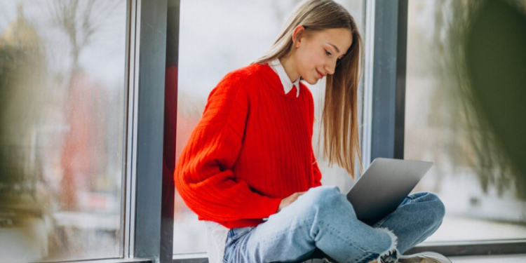 36% рязанцев одобряют работу подростков с 14 лет