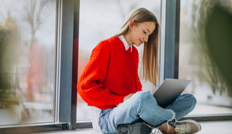 36% рязанцев одобряют работу подростков с 14 лет