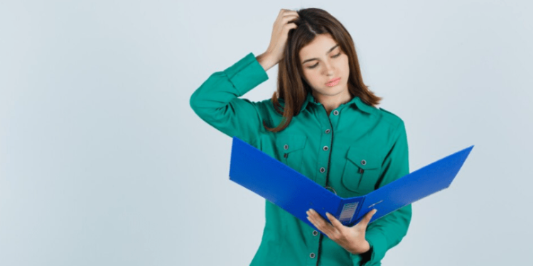 52% рязанцев приступили к поискам подработки