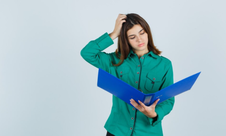 52% рязанцев приступили к поискам подработки