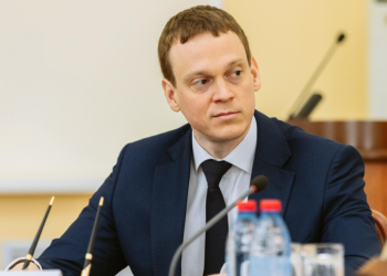 Малков поручил разработать систему, позволяющую определять, какие книги читают рязанцы