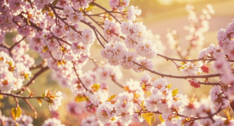 Синоптик Тишковец: в среду в Центральной России ожидается по-июньски теплая погода