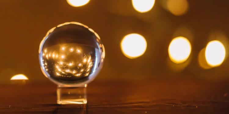 Несколько рязанских улиц останутся без электричества 17 апреля