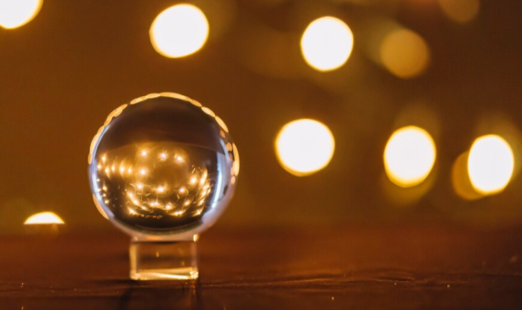 Несколько рязанских улиц останутся без электричества 17 апреля