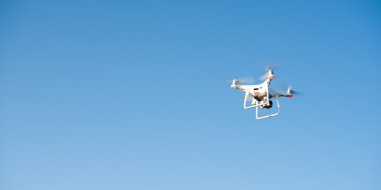 Угрозу БПЛА в Рязанской области отменили 16 апреля