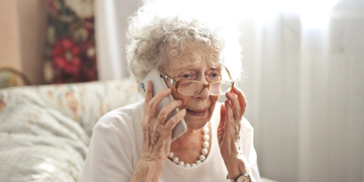 Пенсионерка из рязанского Новомичуринска перевела мошенникам более 1 миллиона рублей