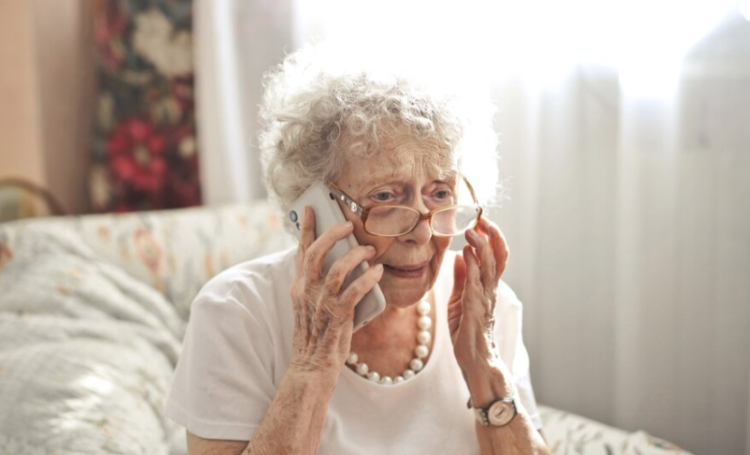 Пенсионерка из рязанского Новомичуринска перевела мошенникам более 1 миллиона рублей