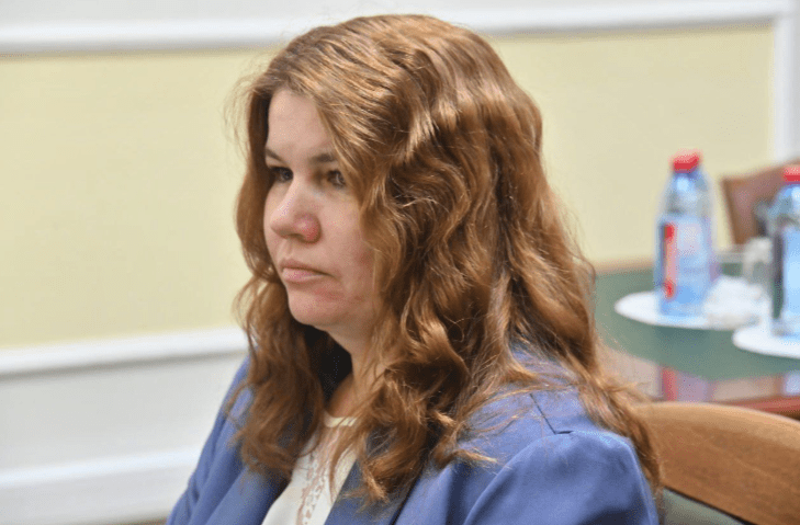 Губернатор Павел Малков ответил на вопросы рязанцев на личном приеме