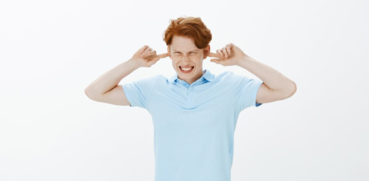 Горожан испугал громкий хлопок над Рязанью