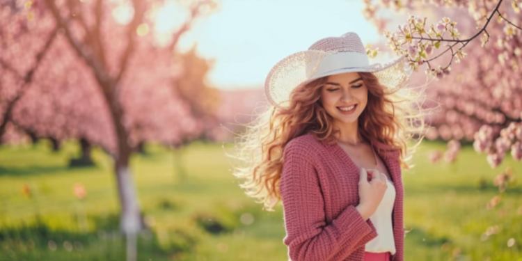 Синоптик Степанов: к выходным температура воздуха в Рязанской области может достигнуть +30 градусов