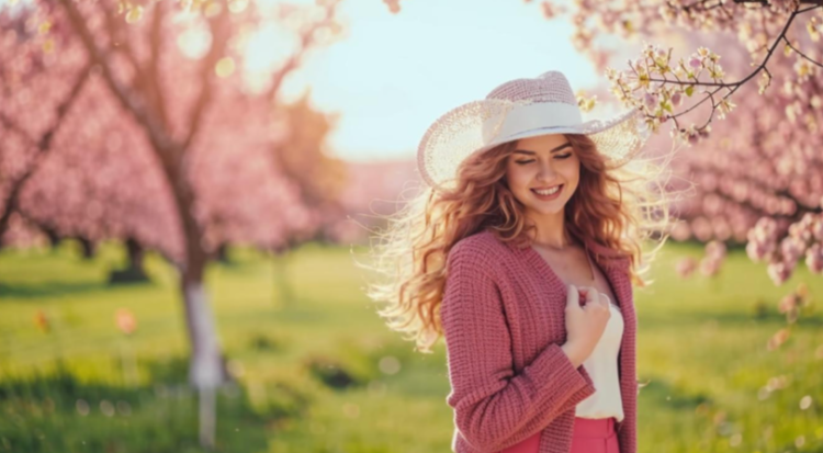 Синоптик Степанов: к выходным температура воздуха в Рязанской области может достигнуть +30 градусов